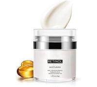 Harvey Ross Retinol,Harvey Ross Instant Lift Plus, Crème pour le visage Harvey Ross Retinol, Crème pour le visage anti-rides Harvey Ross, Instant Lift Harvey Ross