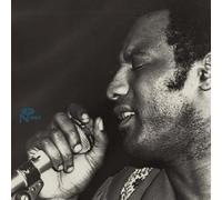 Harvey Scales - Trying to Survive [Vinyl] [Import]