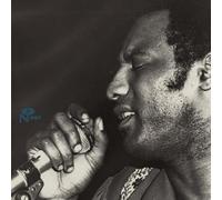 Harvey Scales - Trying to Survive [Vinyl] [Import]