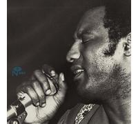 Harvey Scales - Trying To Survive [Vinyl Lp]