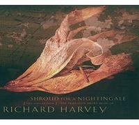 Harvey Shroud for a Nightingale