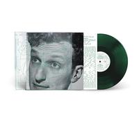 Harvey Sutherland - Boy (Green) [Vinyl] Colored Vinyl, Green, Special Ed