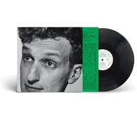 Harvey Sutherland - Boy [Vinyl] Black, Special Ed