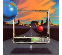 Harvey-Whyte,Joe / Lee,Bobby - Last Ride [Compact Discs]