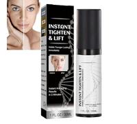 Harveyross instant lift plus, Instant Face Lift Cream, Instant lift harveyross, Anti-aging Face Cream For Tightener Skin, Neck Eye Tightening Lifting Serum, Fine Lines & Wrinkles, Lifting Loose Sag