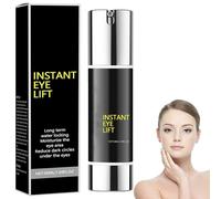 Harveyross Instant Lift Plus, Instant Lift Harveyross, CrèMe RafraîChissants Raffermissants Pour Les Yeux, CrèMe Instant Eye Tightene (1pc, Onesize)