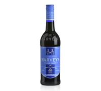Harveys Bristol Crème Cerise 0,75 L