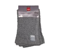 Harvia By Luhta Ensemble de serviettes de banc 2 pièces.