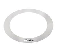 Harvia Cilindro Cadre D\'Encastrement Hpc1