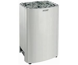 Harvia Club 11.0 kW | nécessite une unité de contrôle externe | K11G