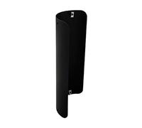 Harvia Legend black Barrière De Sécurité HPO11