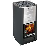 Harvia M3 Poêle pour sauna