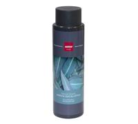 Parfums pour sauna Harvia, 400 ml. Parfum : Eucalyptus.