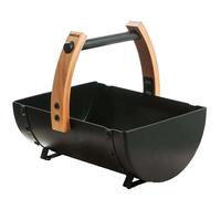 Harvia Seau Pour Sauna Legend