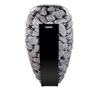 Harvia Spirit SP90E Spirit of Löyly Four de sauna finlandais 9 kW