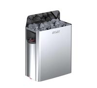 HARVIA THE WALL 6.0 kW