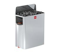 Harvia THE WALL 8.0 kW