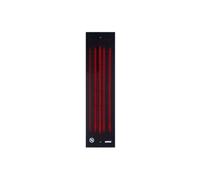 Harvia VITAMY Radiateur Infrarouge à Spectre Complet - 500 W