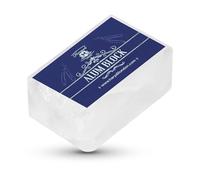 Haryali London Alaunstein Blutstiller Aftershave - Festes Deodorant & Geruchloses Rasierstein Beruhigt Die Haut Nach Der Rasur