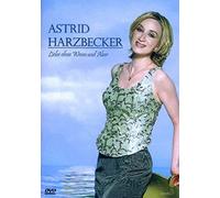 Harzbecker,Astrid - Liebe Ohne Wenn und Aber [Import]