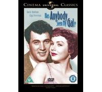 Has Anybody Seen My Gal [Import anglais]