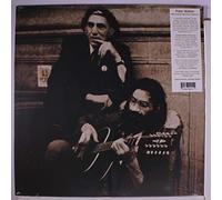 Has Anybody Seen Our Freedoms?