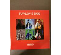 Has Anyone Here Seen Sigfried ?