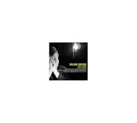 William Shatner – Has Been – CD neuf