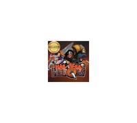 Has Been Heroes Xbox One