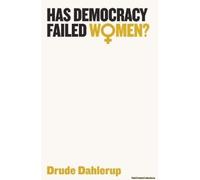 Has Democracy Failed Women?