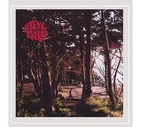 Has Size Road Got The Better of You