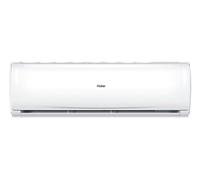 Haier H2U14TAAOUT + HAS09TAB + HAS09TAB Kit Climatiseur Climatisation DualSplit