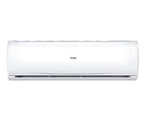 HAS09TABIN Unité intérieure de climatisation Blanc