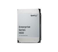HAS5310 - Disque dur - Enterprise - 20 To - interne - 3.5" - SAS 12Gb/s - 7200 tours/min - mémoire tampon : 512 Mo