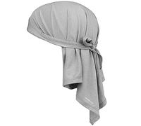 HASAGEI Bandana Respirant pour Le Visage - Séchage Rapide - Élastique - pour Homme - Sport, Jogging, Course, Montagne