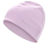 HASAGEI Bonnet de course pour hommes et femmes, bonnet de vélo sous casque, bonnet pour la saison froide, bonnet de sport chaud, antistatique, pour les activités de loisirs, la course à pied, les