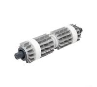 Hasaller Brosse Dynamique Arrière pour Dolphin M700 M550 Active 60 Explorer E60i E70 Robot Piscine Nettoyeur, Remplacement Mur Escalade Traction Brosse Assemblée Cleaner Partie 1 Pièce