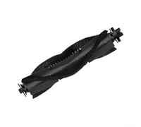 Hasaller Brosse rouleau principale pour aspirateur Vexilar W9 W11 W15 et robot aspirateur pièce de rechange en plastique nylon pour enlever efficacement la saleté sur les sols avec animaux domestiques
