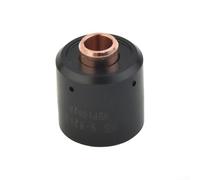 Hasaller Cartouche de démarrage pour torche de soudage 9-8213 compatible avec Thermal Dynamics SL-60 SL-100 Torche plasma Du-rable Pièces de rechange pour équipement de découpe plasma CNC Accessoires