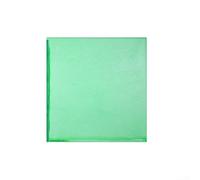 Hasaller Filet de protection ultra fin en polyéthylène pour plantes et oiseaux avec double fermeture éclair et cordon de serrage (3 × 4 m)
