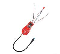 Hasaller Panneau de circuit imprimé pour tableau de bord de 21,6 cm, scooter électrique, 3UDCTW4PG88T5ESF206AX595NIY41Z