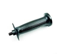 Hasaller Poignée latérale de rechange pour meuleuse d'angle de 17,8 cm et 22,9 cm modèles D28493 28490 28491 avec construction en métal ABS pour une prise en main sûre et un fonctionnement sûr