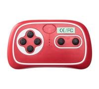 Hasaller Récepteur, télécommande Compatible avec Voiture électrique pour Enfants avec récepteur, Remplacement pour émetteur cassé (TX20 RC)