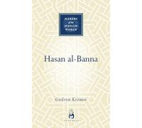 Hasan Al-Banna