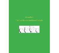 Hasanlu V: The Late Bronze And Iron I Periods