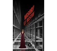 Hasard et destin Tome I - Jean Dominique Godard - Le Lys Bleu - broché - Roman