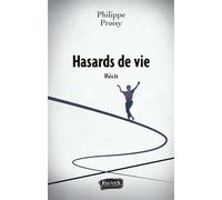 Hasards De Vie