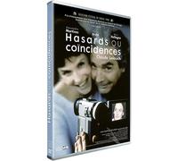 Hasards Ou Coïncidences