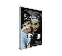 Hasards ou coïncidences