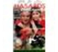 Hasards ou coïncidences